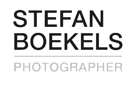 Stefan Boekels