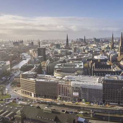 011_1_JohannKontor_Dezember_2023_020