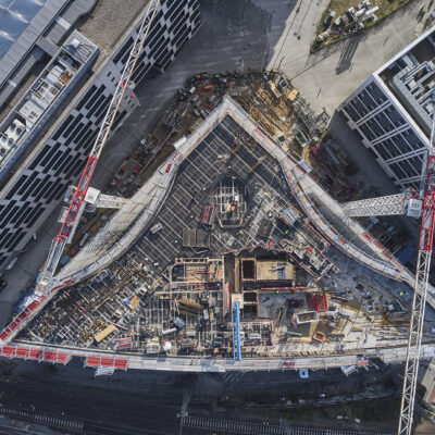 210503_ConneXion_Klostertor1_001