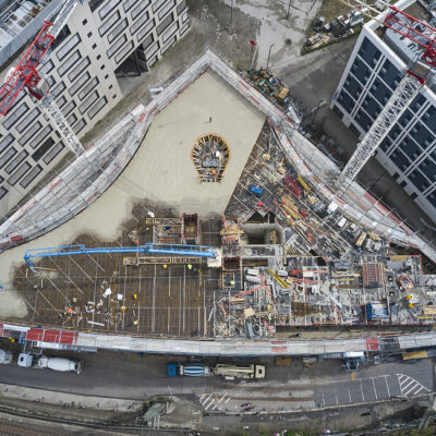 210507_ConneXion_Klostertor1_003