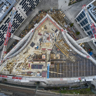 210512_ConneXion_Klostertor1_001