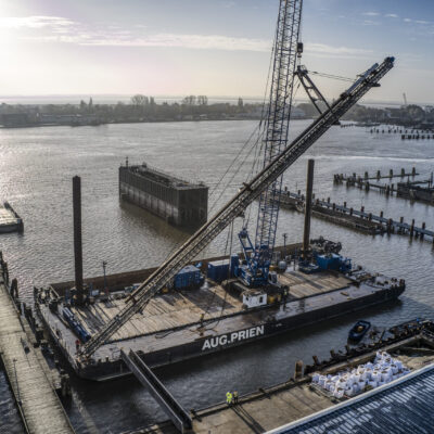 Aug.Prien_Brunsbüttel_001_