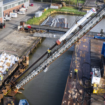 Aug.Prien_Brunsbüttel_005_