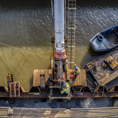 Aug.Prien_Brunsbüttel_013_