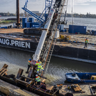 Aug.Prien_Brunsbüttel_017_