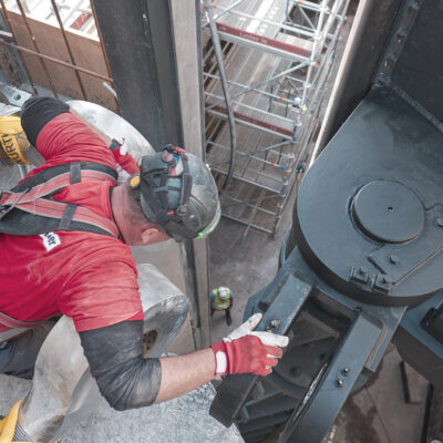 230824_AUG.PRIEN_Ilmenenausperrwerk