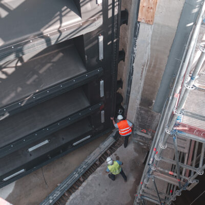 230824_AUG.PRIEN_Ilmenenausperrwerk