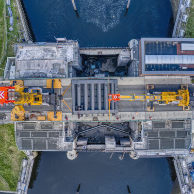 230824_AUG.PRIEN_Ilmenenausperrwerk