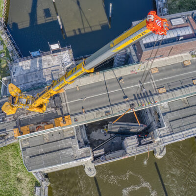 230824_AUG.PRIEN_Ilmenenausperrwerk