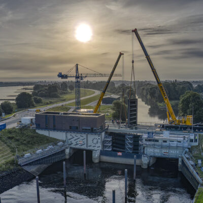 230824_AUG.PRIEN_Ilmenenausperrwerk